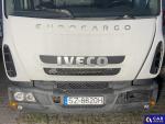 Iveco EuroCargo EL16 EuroCargo E5 8.0t Aukcja 298899 - grafika 22