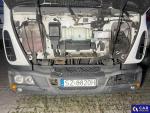 Iveco EuroCargo EL16 EuroCargo E5 8.0t Aukcja 298899 - grafika 24