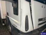Iveco EuroCargo EL16 EuroCargo E5 8.0t Aukcja 298899 - grafika 26