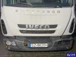 Iveco EuroCargo EL16 EuroCargo E5 8.0t Aukcja 298899 - grafika 28