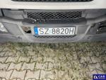Iveco EuroCargo EL16 EuroCargo E5 8.0t Aukcja 298899 - grafika 29
