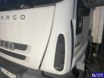 Iveco EuroCargo EL16 EuroCargo E5 8.0t Aukcja 298899 - grafika 30