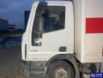 Iveco EuroCargo EL16 EuroCargo E5 8.0t Aukcja 298899 - grafika 32