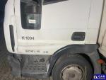 Iveco EuroCargo EL16 EuroCargo E5 8.0t Aukcja 298899 - grafika 34