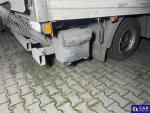 Iveco EuroCargo EL16 EuroCargo E5 8.0t Aukcja 298899 - grafika 51