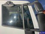Iveco EuroCargo EL16 EuroCargo E5 8.0t Aukcja 298899 - grafika 56