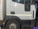 Iveco EuroCargo EL16 EuroCargo E5 8.0t Aukcja 298899 - grafika 57