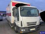Iveco EuroCargo EL16 EuroCargo E5 8.0t Aukcja 298899 - grafika 2