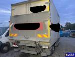 Iveco EuroCargo EL16 EuroCargo E5 8.0t Aukcja 298899 - grafika 3