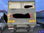 Iveco EuroCargo EL16 EuroCargo E5 8.0t Aukcja 298899 - grafika 6