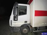 Iveco EuroCargo EL16 EuroCargo E5 8.0t Aukcja 298899 - grafika 79