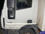 Iveco EuroCargo EL16 EuroCargo E5 8.0t Aukcja 298899 - grafika 83
