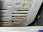 Iveco EuroCargo EL16 EuroCargo E5 8.0t Aukcja 298899 - grafika 93