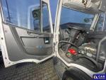 Iveco EuroCargo EL16 EuroCargo E5 8.0t Aukcja 298899 - grafika 7