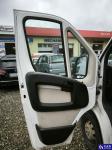 Citroën Jumper 35 2.2 HDI MR`11 E5 3.5t Aukcja 298144 - grafika 8