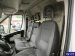 Citroën Jumper 35 2.2 HDI MR`11 E5 3.5t Aukcja 298144 - grafika 10