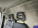 Citroën Jumper 35 2.2 HDI MR`11 E5 3.5t Aukcja 298144 - grafika 11