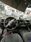 Citroën Jumper 35 2.2 HDI MR`11 E5 3.5t Aukcja 298144 - grafika 12