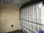 Citroën Jumper 35 2.2 HDI MR`11 E5 3.5t Aukcja 298144 - grafika 16