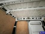 Citroën Jumper 35 2.2 HDI MR`11 E5 3.5t Aukcja 298144 - grafika 19