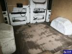 Citroën Jumper 35 2.2 HDI MR`11 E5 3.5t Aukcja 298144 - grafika 21