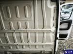 Citroën Jumper 35 2.2 HDI MR`11 E5 3.5t Aukcja 298144 - grafika 23