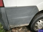 Citroën Jumper 35 2.2 HDI MR`11 E5 3.5t Aukcja 298144 - grafika 35