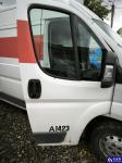 Citroën Jumper 35 2.2 HDI MR`11 E5 3.5t Aukcja 298144 - grafika 38