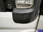 Citroën Jumper 35 2.2 HDI MR`11 E5 3.5t Aukcja 298144 - grafika 40