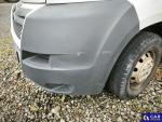 Citroën Jumper 35 2.2 HDI MR`11 E5 3.5t Aukcja 298144 - grafika 42