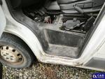 Citroën Jumper 35 2.2 HDI MR`11 E5 3.5t Aukcja 298144 - grafika 44