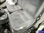Citroën Jumper 35 2.2 HDI MR`11 E5 3.5t Aukcja 298144 - grafika 46