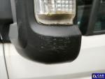 Citroën Jumper 35 2.2 HDI MR`11 E5 3.5t Aukcja 298144 - grafika 58