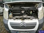 Citroën Jumper 35 2.2 HDI MR`11 E5 3.5t Aukcja 298144 - grafika 59