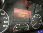 Citroën Jumper 35 2.2 HDI MR`11 E5 3.5t Aukcja 298144 - grafika 7