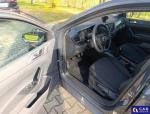 Volkswagen Polo VI 1.6 TDI MR`18 E6 Aukcja 298403 - grafika 8