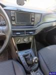 Volkswagen Polo VI 1.6 TDI MR`18 E6 Aukcja 298403 - grafika 9