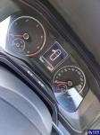 Volkswagen Polo VI 1.6 TDI MR`18 E6 Aukcja 298403 - grafika 10