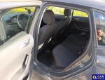 Volkswagen Polo VI 1.6 TDI MR`18 E6 Aukcja 298403 - grafika 11