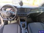 Volkswagen Polo VI 1.6 TDI MR`18 E6 Aukcja 298403 - grafika 12