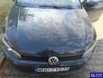 Volkswagen Polo VI 1.6 TDI MR`18 E6 Aukcja 298403 - grafika 21