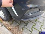 Volkswagen Polo VI 1.6 TDI MR`18 E6 Aukcja 298403 - grafika 27