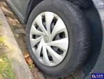 Volkswagen Polo VI 1.6 TDI MR`18 E6 Aukcja 298403 - grafika 31