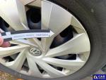 Volkswagen Polo VI 1.6 TDI MR`18 E6 Aukcja 298403 - grafika 32