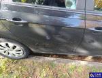 Volkswagen Polo VI 1.6 TDI MR`18 E6 Aukcja 298403 - grafika 36