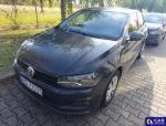 Volkswagen Polo VI 1.6 TDI MR`18 E6 Aukcja 298403 - grafika 1