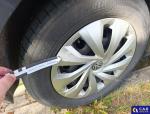 Volkswagen Polo VI 1.6 TDI MR`18 E6 Aukcja 298403 - grafika 39