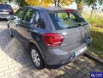 Volkswagen Polo VI 1.6 TDI MR`18 E6 Aukcja 298403 - grafika 3