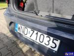 Volkswagen Polo VI 1.6 TDI MR`18 E6 Aukcja 298403 - grafika 48