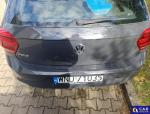 Volkswagen Polo VI 1.6 TDI MR`18 E6 Aukcja 298403 - grafika 53